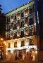 Hotel Fruela Hotel Fruela