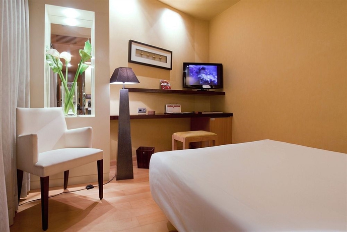 Hotel Fruela