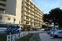 Apartamentos Fuengirola Beach