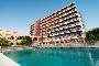 Hotel Fuengirola Park
