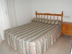 Hotel Fuentemar