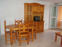Hotel Fuentemar