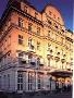 Hotel Fuerstenhof