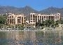 Hotel Fuerte Marbella 