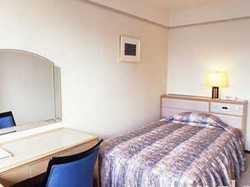 Hotel Fujita