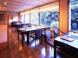 Hotel Fujita