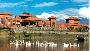 Hotel Fulbari Resort