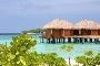 Hotel Full Moon Resort