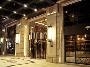 Hotel Fullon