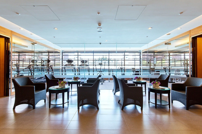Hotel Fullon