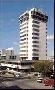 Hotel Fundador