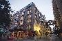 Hotel Fundador