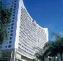 Hotel Furama Riverfront