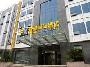 Hotel Furamaxpress Airport