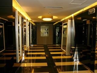 Hotel Furamaxpress Airport