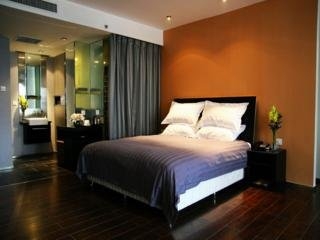Hotel Furamaxpress Airport
