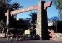 Hotel Furnace Creek Ranch
