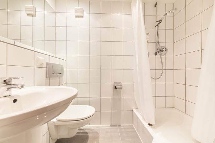 Hotel Furstenhof