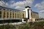 Hotel Future Inn Plymouth