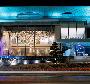 Hotel G 