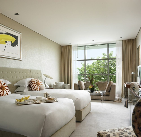 Hotel G 
