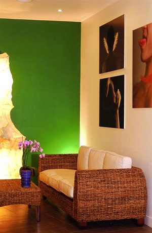 Hotel G