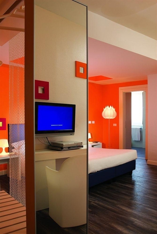 Hotel G