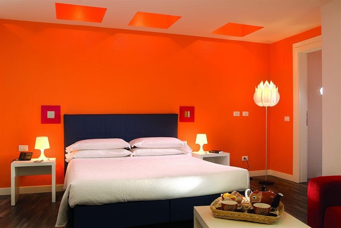 Hotel G
