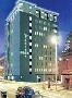 Hotel G1 Serviced Apartments