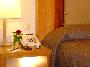 Hotel GDM Megaron
