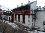 Apartahotel GHM Monte Gorbea