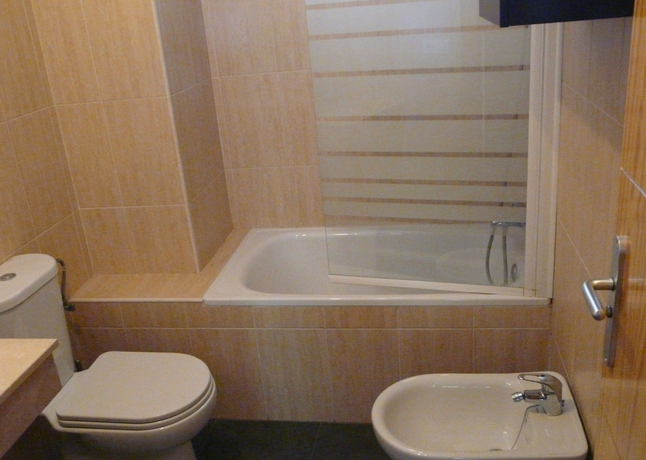 Hotel GHM Monte Gorbea