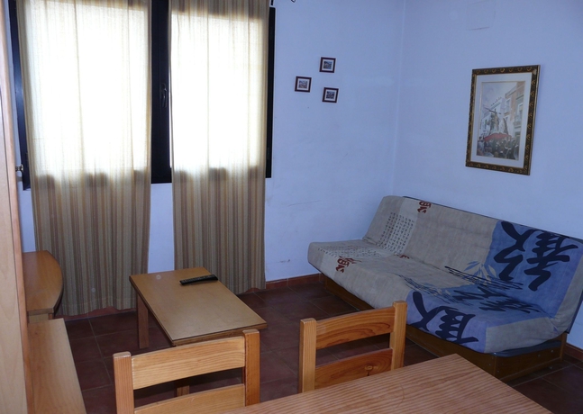 Hotel GHM Monte Gorbea