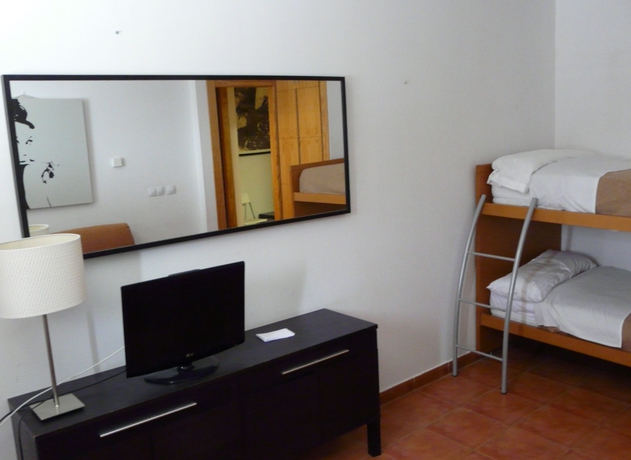 Hotel GHM Monte Gorbea