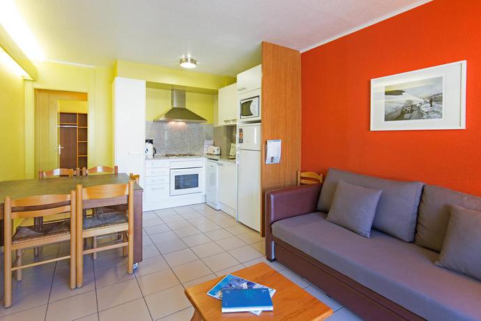Hotel GIBERGA