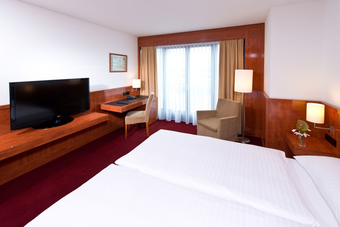 Hotel GOLD INN  Angleterre 