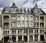 Hotel GOLD INN  Angleterre 