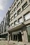 Hotel GOLD INN Adrema