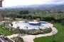 Apartamentos GOLDEN BEACH
