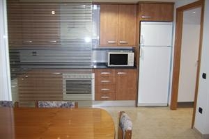 Hotel GOLDEN BEACH
