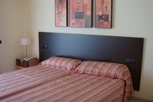 Hotel GOLDEN BEACH
