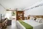 Hotel GOLDEN CLUBE CABANAS
