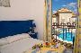 Apartamentos GOLF PLAYA COUNTRY CLUB