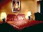Hotel G.R Louis