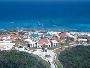 Hotel GRAN BAHIA PRINCIPE RIVIERA MAYA