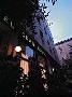 Hotel GRAN MOGOL BEST WESTERN