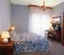 Hotel GRAND FRANCIA E QUIRINALE