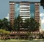 Hotel GRAND PACIFIC (EX ALLSON)