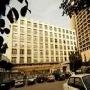Hotel GRAND PALACE AMMAN