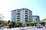Apartamentos GREEN PARK